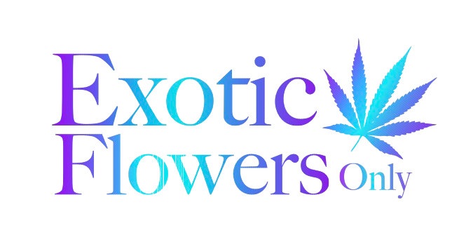 ExoticFlowersOnly